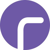 OneRoadmap
