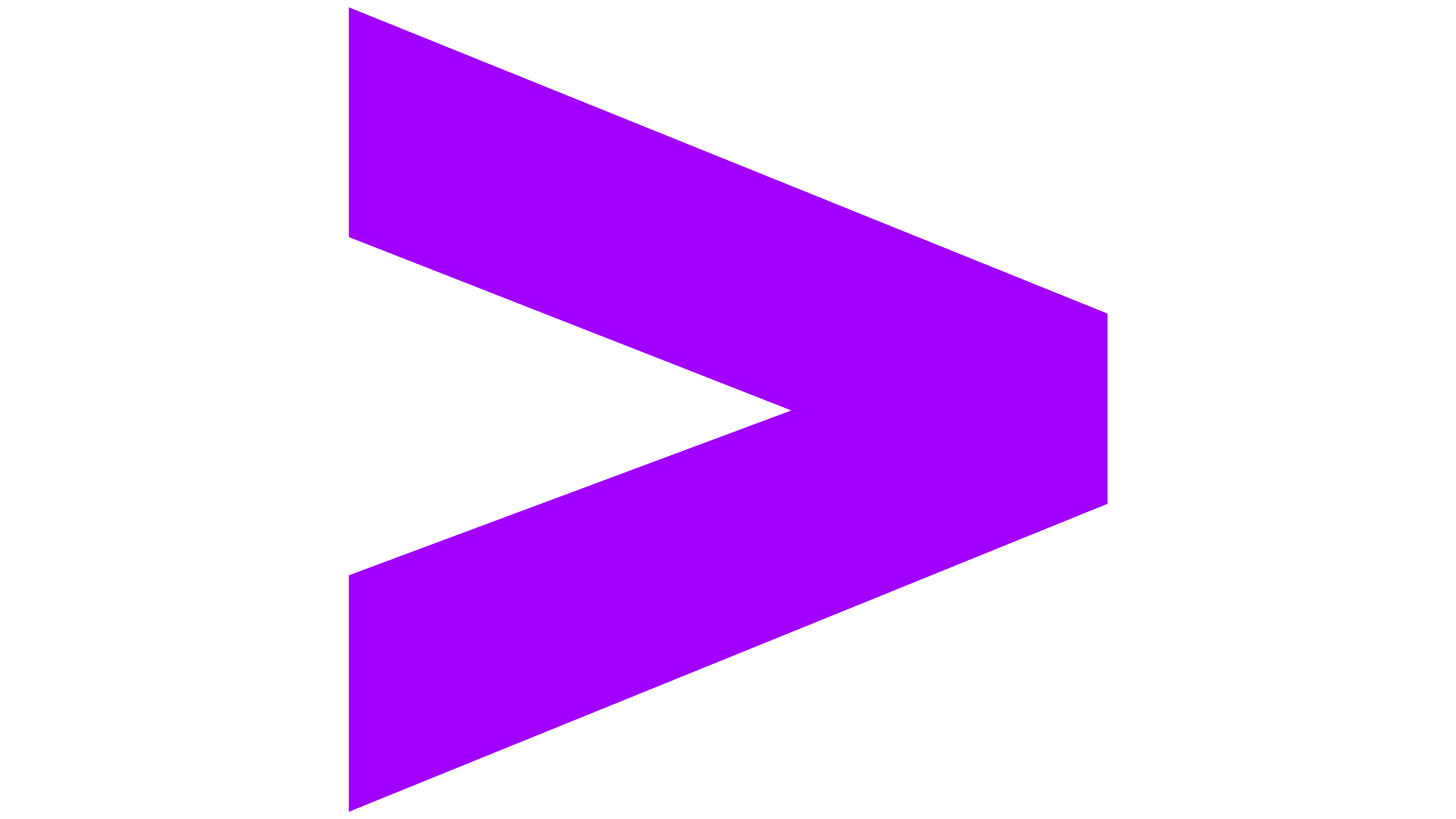 accenture