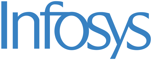 infosys-springboard