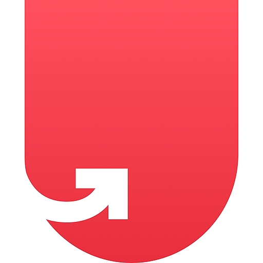 upgrad